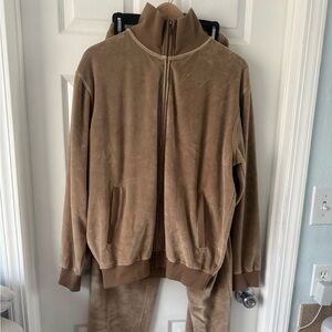 American essential Seks FIFTH AVENUE